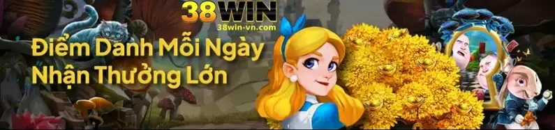 ĐĂNG KÝ 38WIN